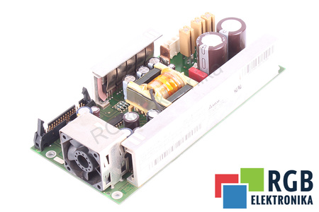 SM2-D0012849 DELTA DALIMS