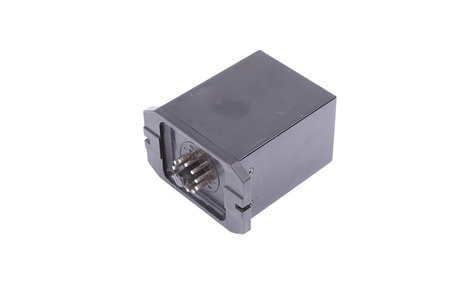 SS32-HR ORIENTAL MOTOR 200V 3A