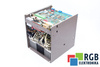 6RA2632-6DV51-1A-Z SIEMENS D380/130 SIMOREG