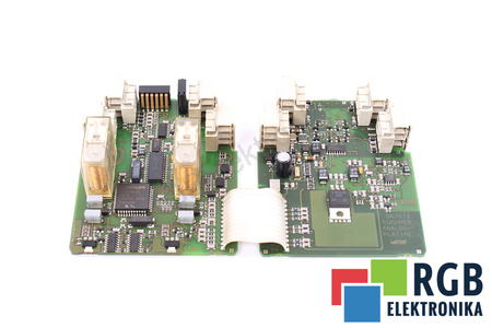 067512 EUCHNER SKIRTAS CES-A-AEA-04B