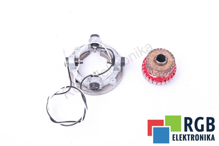 TTBL2953-6030B AEG TAKOGENERATORIUS