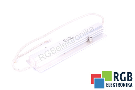 ATSPARUMAS 10 OHM 100W SIR 10R