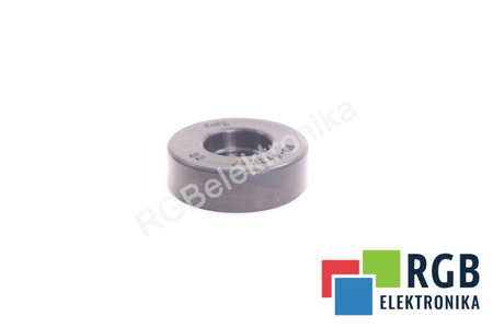 8X22X7 INCO AH8X22X7 AH 77A SIMMERING PAKAVIMAS