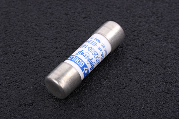 SAUGIKLIS A70QS50-14F GOULD AMP-TRAP 50A, 690VAC SAUGIKLIS