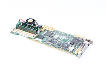 84-W8713F01A MOTOROLA FAB REV.A SKIRTAS DSQC500 3HAC3616-1/04 PLOKŠTĖ