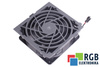 6SE6400-7AA00-0AR1 SIEMENS MICROMASTER 420/430/440 FAN UNIT 24V VENTILIATORIUS