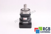 SP075V-MF1-5-0C1-2S ALPHA GETRIEBEBAU I=5 PAVARA