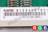 6ES5400-0AA11 SIEMENS SIMATIC S5