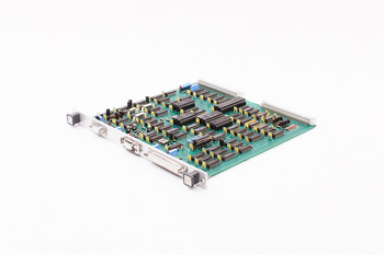 34334D PHILIPS CONTR TELET MOD-C 15665