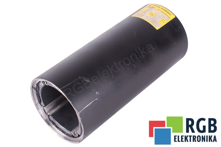 DCM6F30/20A2 CONTROL TECHNIQUES STATORIAUS