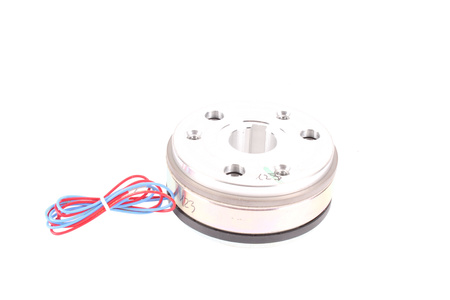 8661109H00-0047 KENDRION 13123388 LENZE STABDYS