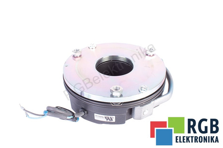 BFK458-14N INTORQ STABDYS