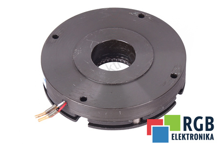 MCNB20Y-05 OGURA CLUTCH STABDYS