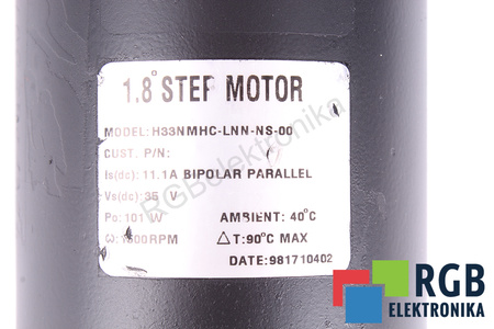 21-3450D200-E03L BAUTZ STATORIAUS