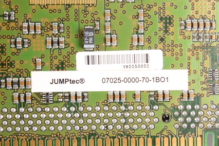 1070921716-102 BOSCH LEU6L120 DALIMS