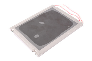 T-51750GD065J-FW-ADN KYOCERA LCD MATRICA