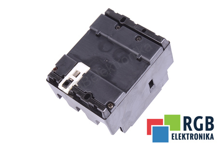 EA33 FUJI ELECTRIC ATJUNGIKLIS