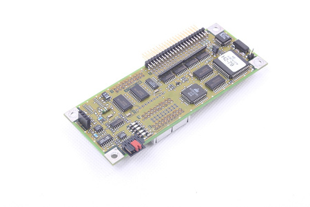 0-0074-1279 KONTRON SKIRTAS BT100