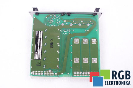 56WK-P240/80-B SEIDEL