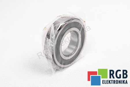 6207-2RS1/C3 SKF 35X72X17 GUOLIS