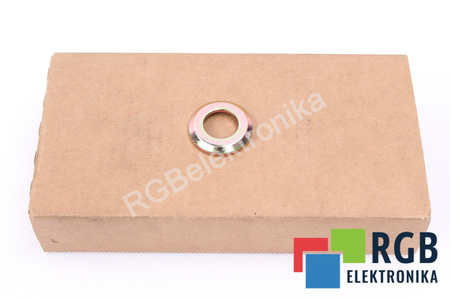 20X37X4 NBR GAMMARING PAKAVIMAS