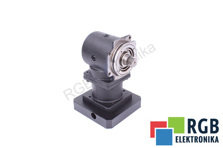 TPK110-MF3-42-041-000 ALPHA GETRIEBEBAU PAVARA