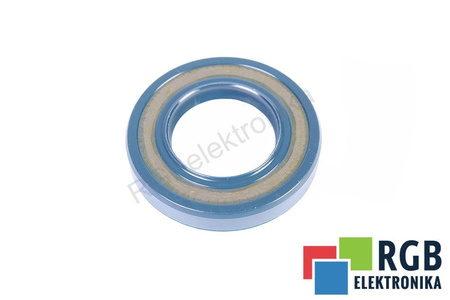 20X35X6 FREUDENBERG BABSL 72NBR902 PAKAVIMAS