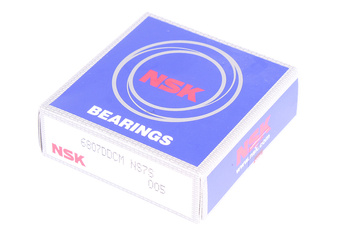 6807DD NSK 35X47X7 GUOLIS