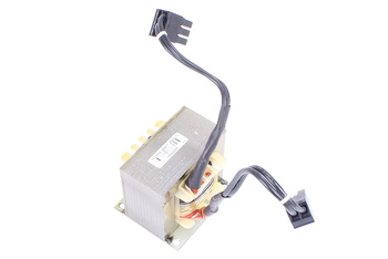 ZM20/13 MYRRA 25417 195N2259