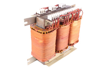 T3-6.3-KL1 PONAR PLASOMAT