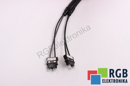 A66L-6001-0023#L20R03 RP EUMAX 20M KABELIS