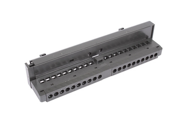 392-1AJ00 YASKAWA VIPA ANALOGAS 6ES7392-1AJ00-0AA0 PRIEKINĖ JUNGTIS