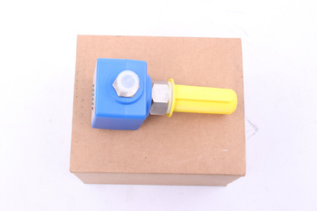 A217249 F.A.T. SRAUTO JUTIKLIS