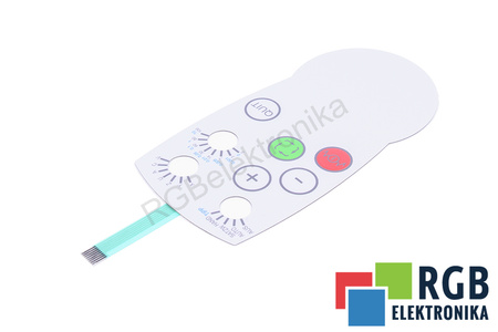 HBA115527 KLAVIATŪRA PAKAITALAS