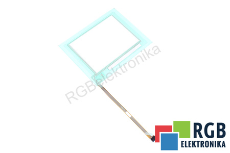 M3210 8PIN JUTIKLIS SU TINKLELIU PAKAITALAS