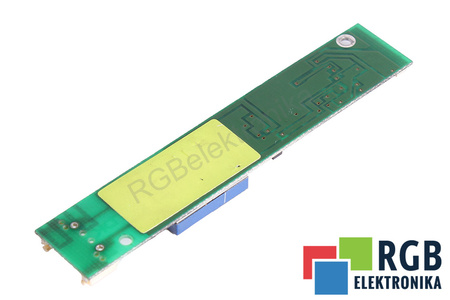 KEITIKLIS CXA-K0512-VJ TDK KEITIKLIS