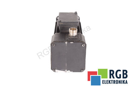 FSM045M-60-B0 FERROCONTROL