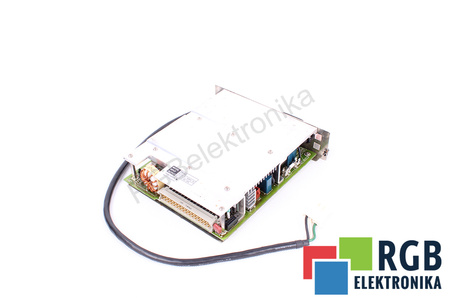 PW402 YOKOGAWA STYLE S2