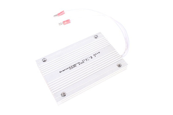 ATSPARUMAS CDH102 DANOTHERM 72 OHM 72OHM ATSPARUMAS