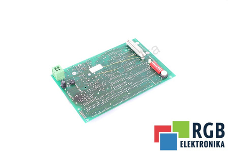 LP035/18 LAUER SKIRTAS PCS090