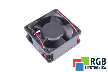 PMD2406PTVX-A.U.GN SUNON 60X60X25MM, 24V VENTILIATORIUS