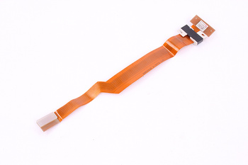 D95094B A-TFT2 I/F 250MM JUNGIAMOJI JUOSTA