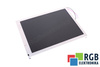 NL6448BC20-18D NEC LCD MATRICA