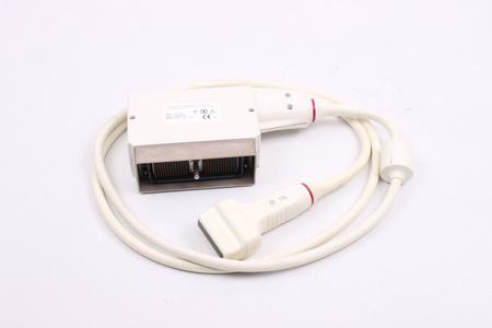 2302650 YOKOGAWA ULTRASOUND PROBE 10L