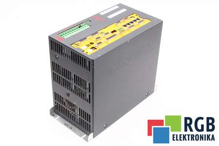 BUM60B-12/24-54-B-001 BAUMÜLLER BUM60-VC-0C-1095