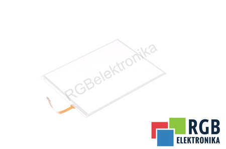 AMT98511 4PIN UTIKLIS PAKAITALAS