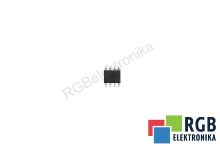 LMC6482AIM TEXAS INSTRUMENTS SMD SO8