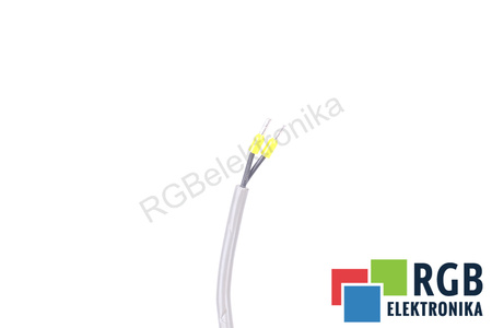 ATDBRA00000100 MOTIVE STABDYS