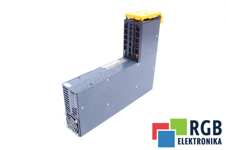 BUS621-10/15-54-0-000 BAUMÜLLER BUS621