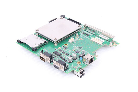 AGP3550-BASE DIGITAL D05045B